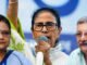 Mamata Brings Back Kalyan Banerjee as TMC Chief Whip, Sends Unity Message to MPs