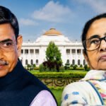 President’s Rule Imposed in Bengal, Governor Strips Mamata of Power
