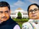 President’s Rule Imposed in Bengal, Governor Strips Mamata of Power