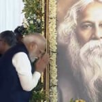 Bengal Turns Saffron: Kolkata Gears Up for BJP’s Historic Oath Ceremony