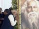 Bengal Turns Saffron: Kolkata Gears Up for BJP’s Historic Oath Ceremony