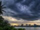 Monsoon on Track for Bengal as Heavy Rain Alert Issued for North Bengal, Heat to Intensify in South