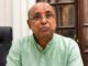 After Skipping 5 Summons, Ex-Minister Rathin Ghosh Finally Appears at ED Office in Recruitment Scam Probe