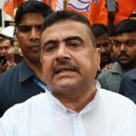 Suvendu Links Aide’s Murder to Mamata’s Defeat, Demands Death Penalty