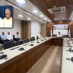 Lakshmir Bhandar to Continue, But Govt Warns of Massive Beneficiary Cleanup