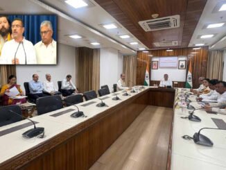 Lakshmir Bhandar to Continue, But Govt Warns of Massive Beneficiary Cleanup