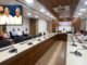 Lakshmir Bhandar to Continue, But Govt Warns of Massive Beneficiary Cleanup