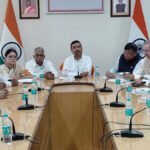 “Stop Writing CM’s Inspiration”: Suvendu’s Tough 10-Point Message to Bureaucrats