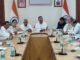 “Stop Writing CM’s Inspiration”: Suvendu’s Tough 10-Point Message to Bureaucrats