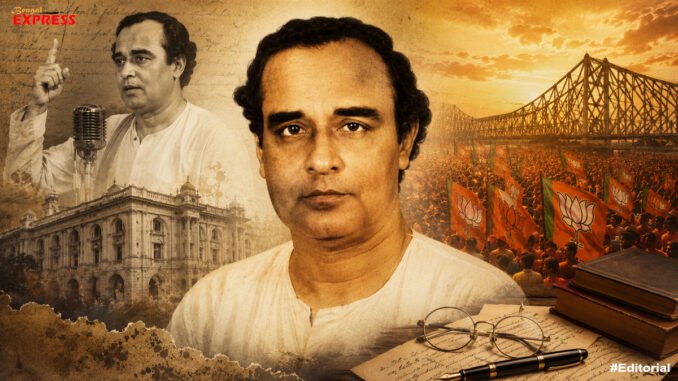 https://thebengalexpress.in/haripada-bharati-forgotten-face-behind-bjp-rise-in-bengal/