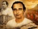 https://thebengalexpress.in/haripada-bharati-forgotten-face-behind-bjp-rise-in-bengal/
