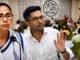Abhishek Banerjee Targeted Over Falta’s Jahangir as ‘Rebel’ TMC MLAs Raise Questions