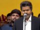Vijay Sworn In as Tamil Nadu CM, Declares: “I Am No Messenger of God”