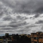 Nor’wester Alert: Thunderstorms to Hit Kolkata and South Bengal Again