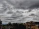 Nor’wester Alert: Thunderstorms to Hit Kolkata and South Bengal Again